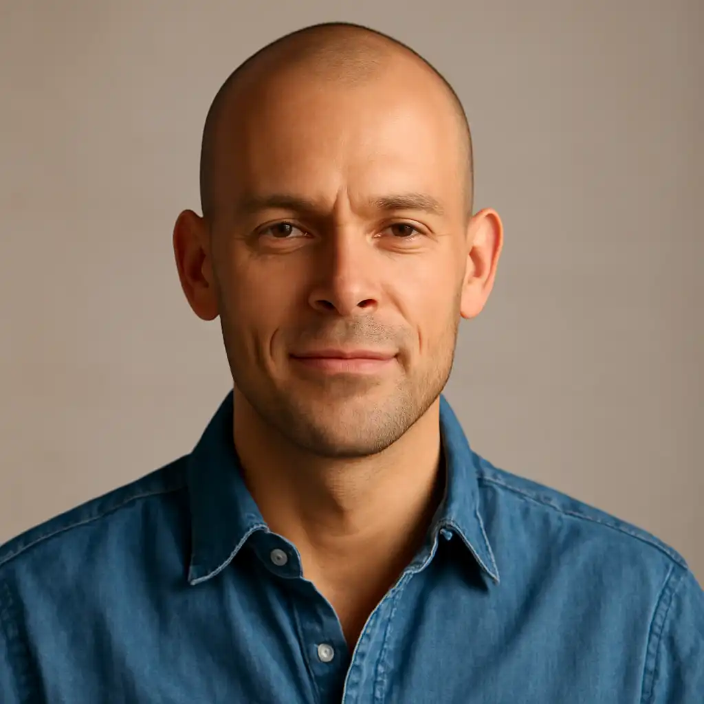 James O'Connor